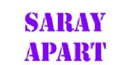 Saray Apart - Bursa